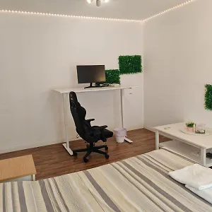 https://sunlight-city-apartment.larnacahotels.org